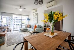 the-interlace photo thumbnail #7